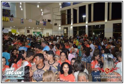 rolim de moura